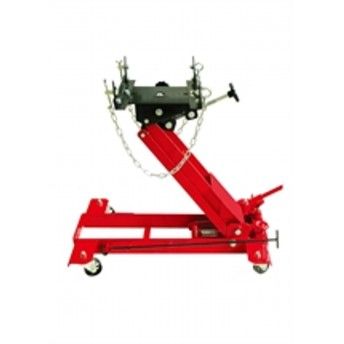 Macaco Transmissoes 1Ton 230/760mm  Ttj1T ref 300829 Toho