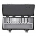 Jogo Ch Cx 3/8\" Longas 8 A 22 * 12 Pcs 3121 refª 311947 Force Jogo Ch Cx 3/8\" Longas 8 A 22 * 12 Pcs 3121 refª 311947 Force