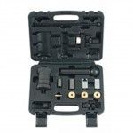 Jogo P/Remover injectores Audi Vw * 912G6 refª 342686 Force Jogo P/Remover injectores Audi Vw * 912G6 refª 342686 Force