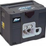 Compressor Airbox (Modulo Compressor) ref 356817 Fiac
