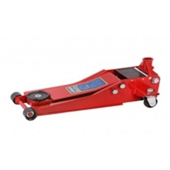 Macaco Rodas 3Ton Elevaao Rapida Tfj3000 Ref 300812 Toho