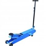 Macaco Rodas 5 Ton Longo Tfj5000L ref 300813 Toho