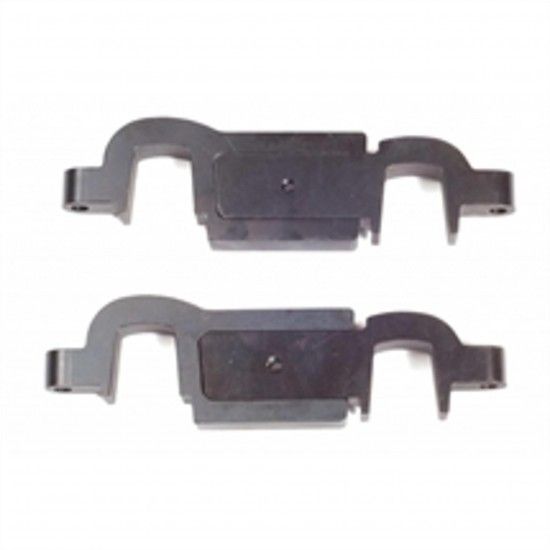 Conj. Fer. P/Distribuição Vw Audi * 902G19 refª 318137 Force Conj. Fer. P/Distribuição Vw Audi * 902G19 refª 318137 Force