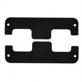 Conj. Fer. P/Distribuio Vw Audi *902G15 ref 318134 Force