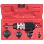 Rodador De Valvulas Pneumatico * 62114 ref� 344402 Force