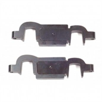 Conj. Fer. P/Distribuição Vw Audi * 902G19 refª 318137 Force Conj. Fer. P/Distribuição Vw Audi * 902G19 refª 318137 Force