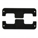 Conj. Fer. P/Distribui��o Vw Audi *902G15 ref� 318134 Force