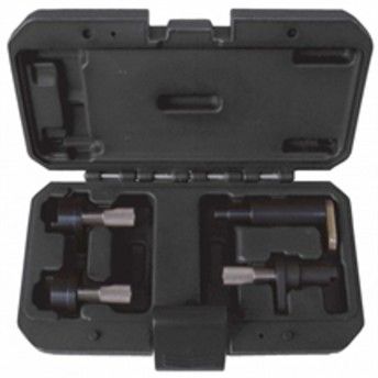 Estojo P/Distribuiçao Vw/Audi * 904G15 refª 318138 Force Estojo P/Distribuiçao Vw/Audi * 904G15 refª 318138 Force