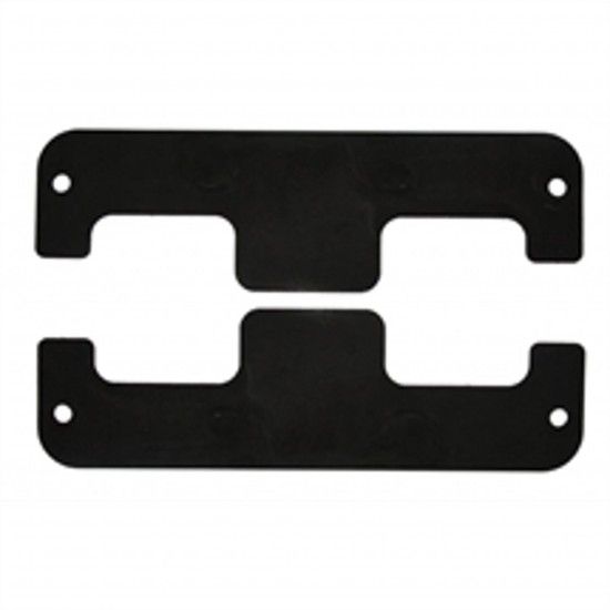 Conj. Fer. P/Distribuio Vw Audi *902G15 ref 318134 Force