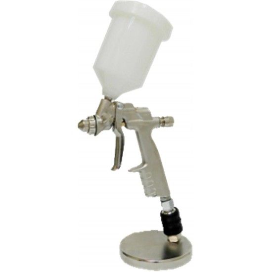 Pistola Pintura Pro Paint 0.5 mm ref� 359073 Powered
