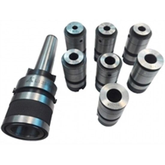 Conjunto Porta Pincas + Pincas P/Macho ref� 678454 Powered