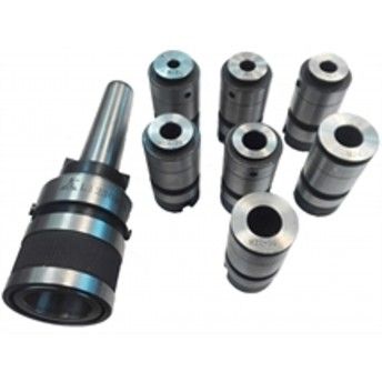 Conjunto Porta Pincas + Pincas P/Macho refª 678454 Powered Conjunto Porta Pincas + Pincas P/Macho refª 678454 Powered