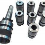 Conjunto Porta Pincas + Pincas P/Macho ref� 678454 Powered