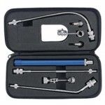 Conj. MuLifunçoes Inspeçao * 617A refª 317289 Force Conj. MuLifunçoes Inspeçao * 617A refª 317289 Force