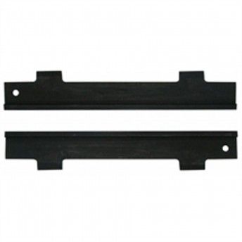 Conj. Fer. P/Distribuição Vw Audi * 902G17 refª 318136 Force Conj. Fer. P/Distribuição Vw Audi * 902G17 refª 318136 Force