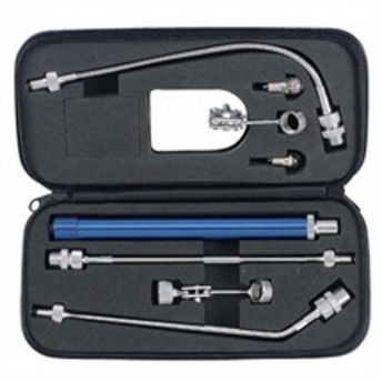 Conj. MuLifun�oes Inspe�ao * 617A ref� 317289 Force