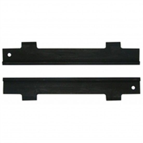 Conj. Fer. P/Distribuição Vw Audi * 902G17 refª 318136 Force Conj. Fer. P/Distribuição Vw Audi * 902G17 refª 318136 Force