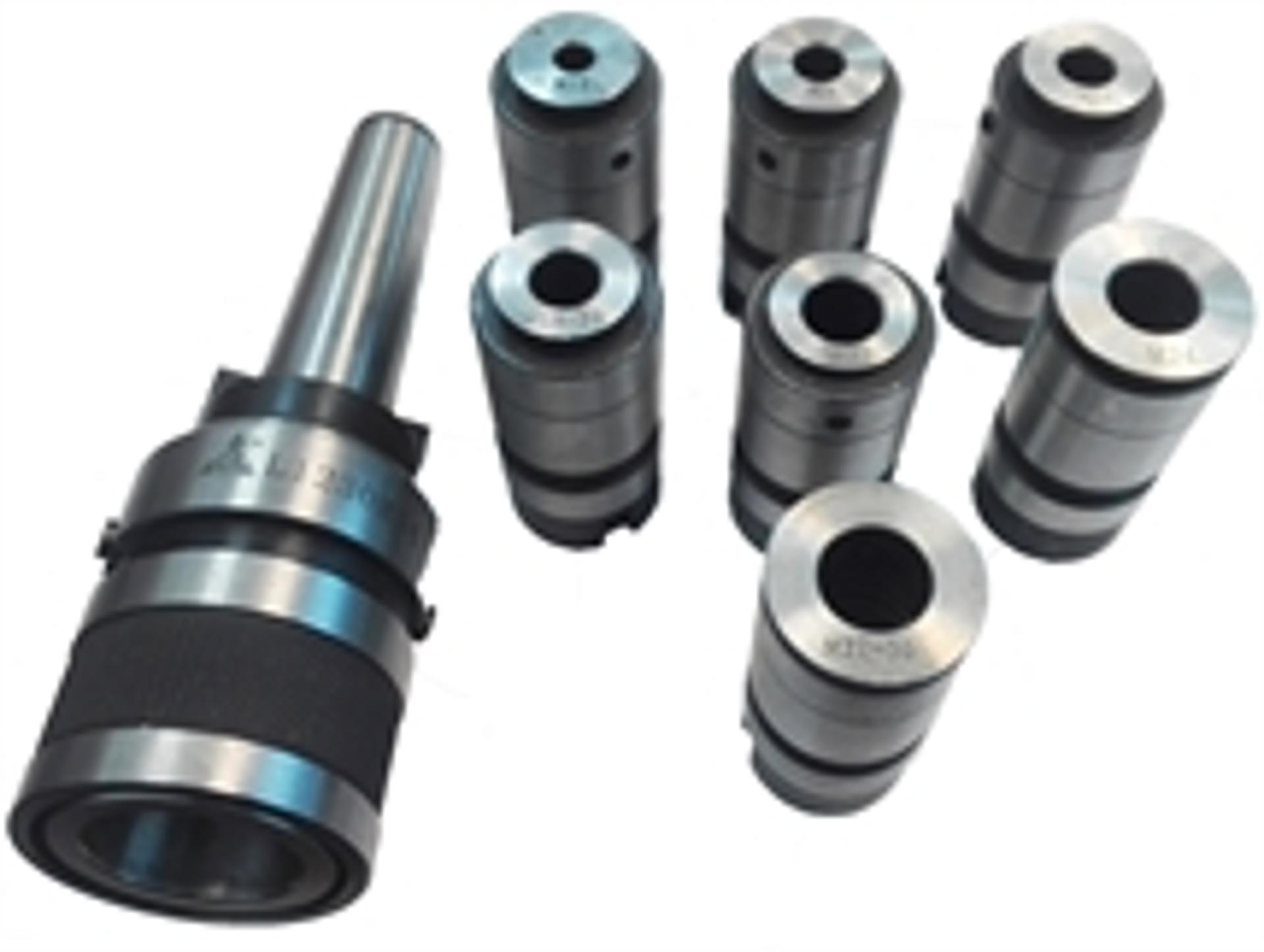 Conjunto Porta Pincas + Pincas P/Macho refª 678454 Powered