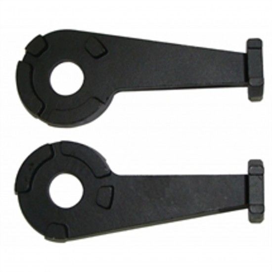 Conj. Fer. P/Distribuição Vw Audi * 902G16 refª 318135 Force Conj. Fer. P/Distribuição Vw Audi * 902G16 refª 318135 Force