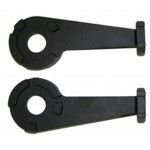 Conj. Fer. P/Distribuição Vw Audi * 902G16 refª 318135 Force Conj. Fer. P/Distribuição Vw Audi * 902G16 refª 318135 Force