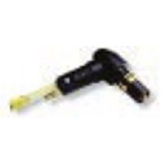 Cabea Tocha Corte Plasma 100 (Hp150) ref 490034 Galagar