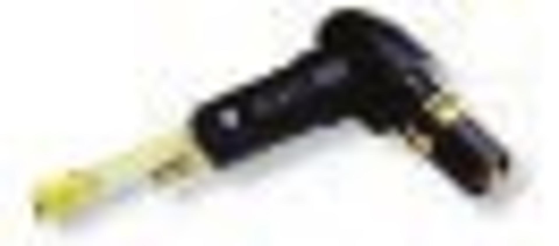 Cabeça Tocha Corte Plasma 100 (Hp150) refª 490034 Galagar