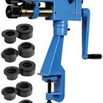 Rebordeadora M60-Jm180 refª 271464 Powered Rebordeadora M60-Jm180 refª 271464 Powered