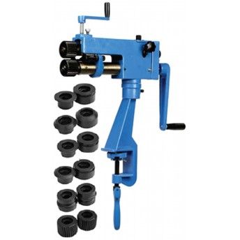 Rebordeadora M60-Jm180 ref� 271464 Powered