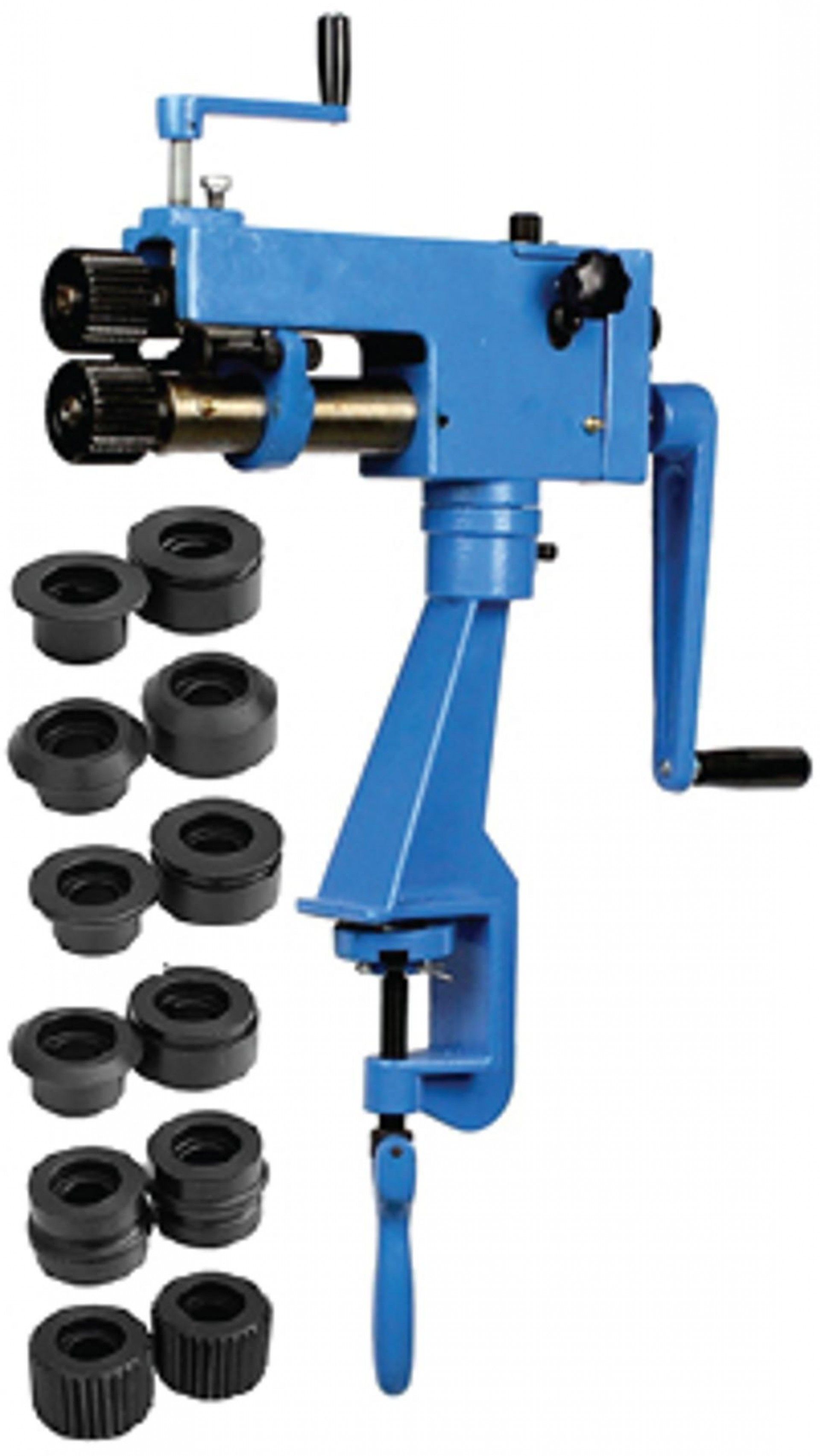 Rebordeadora M60-Jm180 refª 271464 Powered