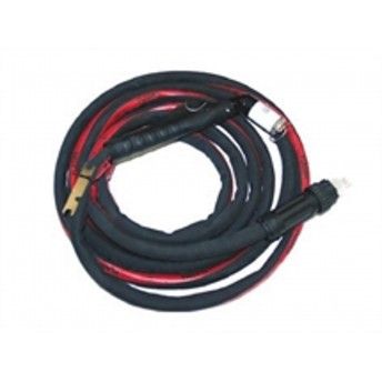 Tocha P/Corte Plasma Hp 150 Gala ref 490033 Galagar