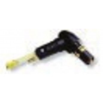 Cabea Tocha Corte Plasma 100 (Hp150) ref 490034 Galagar