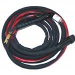 Tocha P/Corte Plasma Hp 150 Gala refª 490033 Galagar Tocha P/Corte Plasma Hp 150 Gala refª 490033 Galagar