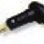 Cabea Tocha Corte Plasma 100 (Hp150) ref 490034 Galagar