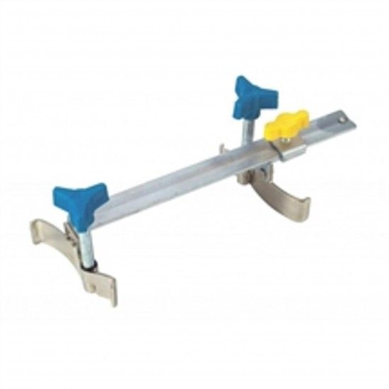 Trancap/Arvore De Cames * 9G2401 refª 344411 Force Trancap/Arvore De Cames * 9G2401 refª 344411 Force