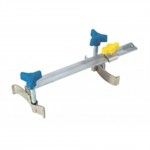 Trancap/Arvore De Cames * 9G2401 refª 344411 Force Trancap/Arvore De Cames * 9G2401 refª 344411 Force