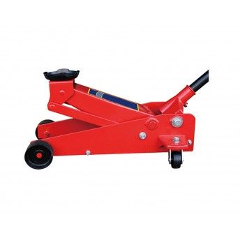 Macaco Hidraulico Rodas 3.5T Thj3.5 Ref 300838 Toho