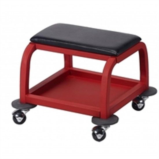 Banco Mec 2 Prateleiras 4 Rodas * 9U0313 ref� 318123 Force