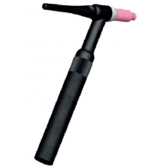 Tocha Wp-26 4M P/ Ptig200 refª 300832 Powered Tocha Wp-26 4M P/ Ptig200 refª 300832 Powered