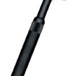 Tocha Wp-26 4M P/ Ptig200 refª 300832 Powered Tocha Wp-26 4M P/ Ptig200 refª 300832 Powered