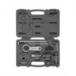 Jogo Para Motores 2.0 Tdi Vw 910G9 ref 354600 Force