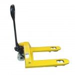 Porta Paletes Ppt Curto Largo 2.5T 685X800mm Nylon Duplo refª 774423 Powered Porta Paletes Ppt Curto Largo 2.5T 685X800mm Nylon Duplo refª 774423 Powered