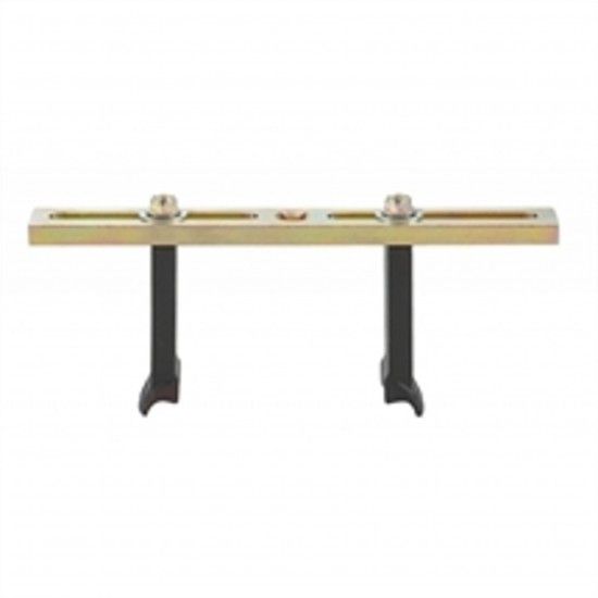 Chave P/Remover Boia Deposito Comb *9G0713 ref 318153 Force