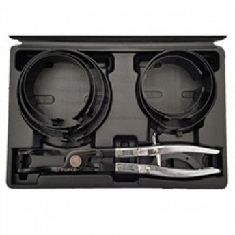 Kit Compressor De Segmentos * 62006 ref� 318158 Force