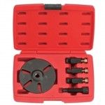 Conjunto Para Poli Da Cambota * 905G18 ref 318155 Force