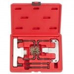 Conj. P/Arvore Cames Mercedes Jeep * 906G7 refª 318150 Force Conj. P/Arvore Cames Mercedes Jeep * 906G7 refª 318150 Force