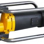 Vibrador Electrico Pvu1600Jpe 1.6 Kw 2Hp 220V refª 238858 Powered Vibrador Electrico Pvu1600Jpe 1.6 Kw 2Hp 220V refª 238858 Powered