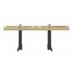 Chave P/Remover Boia Deposito Comb *9G0713 ref 318153 Force