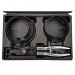 Kit Compressor De Segmentos * 62006 ref� 318158 Force