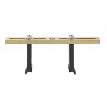 Chave P/Remover Boia Deposito Comb *9G0713 ref 318153 Force