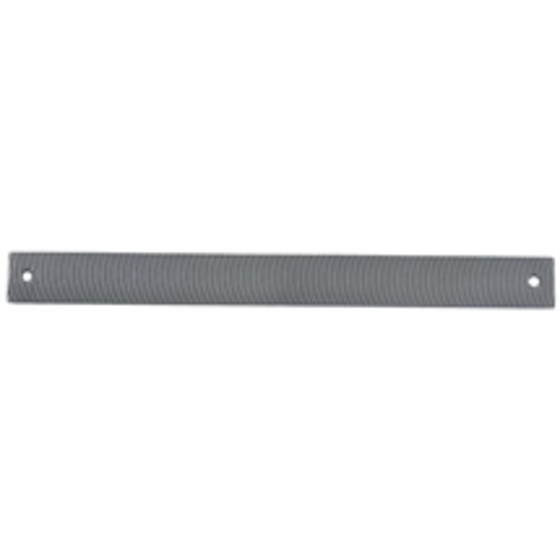 Lima Chapeiro Dente Largo 6571409 refª 342249